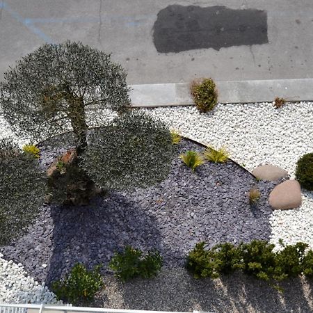 Zen Ar Holiday-Home Peschiera del Garda Esterno foto