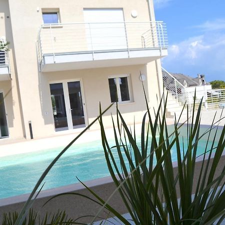 Zen Ar Holiday-Home Peschiera del Garda Esterno foto