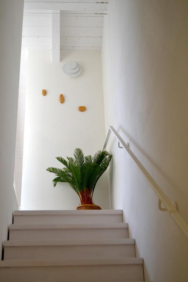 Zen Ar Holiday-Home Peschiera del Garda Esterno foto